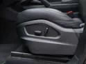 PORSCHE Cayenne *22" Felgen*Abstandsregler*Panorama*Softclose*Soundsystem BOSE*