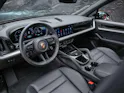 PORSCHE Cayenne *22" Felgen*Abstandsregler*Panorama*Softclose*Soundsystem BOSE*