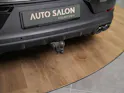 PORSCHE Cayenne *22" Felgen*Abstandsregler*Panorama*Softclose*Soundsystem BOSE*