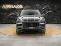 PORSCHE Cayenne *22" Felgen*Abstandsregler*Panorama*Softclose*Soundsystem BOSE*