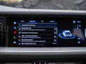 PORSCHE Cayenne *22" Felgen*Abstandsregler*Panorama*Softclose*Soundsystem BOSE*