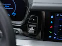 PORSCHE Cayenne *22" Felgen*Abstandsregler*Panorama*Softclose*Soundsystem BOSE*