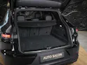 PORSCHE Cayenne *22" Felgen*Abstandsregler*Panorama*Softclose*Soundsystem BOSE*