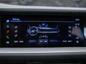 PORSCHE Cayenne *22" Felgen*Abstandsregler*Panorama*Softclose*Soundsystem BOSE*