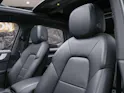 PORSCHE Cayenne *22" Felgen*Abstandsregler*Panorama*Softclose*Soundsystem BOSE*