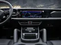 PORSCHE Cayenne *22" Felgen*Abstandsregler*Panorama*Softclose*Soundsystem BOSE*