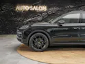 PORSCHE Cayenne *22" Felgen*Abstandsregler*Panorama*Softclose*Soundsystem BOSE*