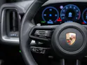 PORSCHE Cayenne *22" Felgen*Abstandsregler*Panorama*Softclose*Soundsystem BOSE*