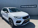 CUPRA Ateca 2.0TSI Inicio 4Drive DSG