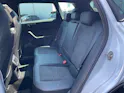 CUPRA Ateca 2.0TSI Inicio 4Drive DSG