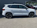 CUPRA Ateca 2.0TSI Inicio 4Drive DSG