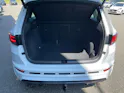 CUPRA Ateca 2.0TSI Inicio 4Drive DSG
