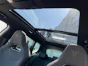 CUPRA Ateca 2.0TSI Inicio 4Drive DSG