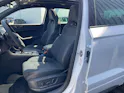 CUPRA Ateca 2.0TSI Inicio 4Drive DSG