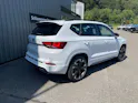 CUPRA Ateca 2.0TSI Inicio 4Drive DSG