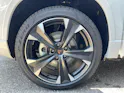 CUPRA Ateca 2.0TSI Inicio 4Drive DSG