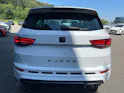 CUPRA Ateca 2.0TSI Inicio 4Drive DSG