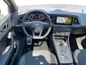 CUPRA Ateca 2.0TSI Inicio 4Drive DSG