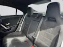 MERCEDES-BENZ CLA 200 7G-DCT AMG Edition Night