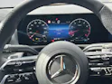 MERCEDES-BENZ CLA 200 7G-DCT AMG Edition Night