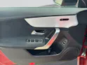MERCEDES-BENZ CLA 200 7G-DCT AMG Edition Night