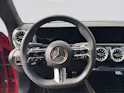 MERCEDES-BENZ CLA 200 7G-DCT AMG Edition Night