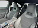 MERCEDES-BENZ CLA 200 7G-DCT AMG Edition Night