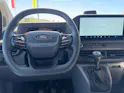 FORD Transit Custom Van 280 L1H1 Trend - SONDERMODELL NETTO MIT 0.0% LEASING möglich - BIS 30.10.2026
