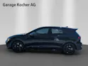 VW Golf 2.0 TSI R DSG 4Motion