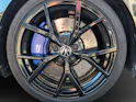 VW Golf 2.0 TSI R DSG 4Motion