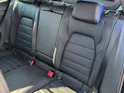 VW Golf 2.0 TSI R DSG 4Motion