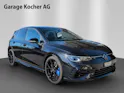 VW Golf 2.0 TSI R DSG 4Motion