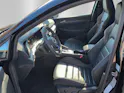 VW Golf 2.0 TSI R DSG 4Motion