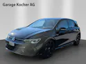 VW Golf 2.0 TSI R DSG 4Motion