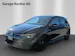 VW Golf 2.0 TSI R DSG 4Motion