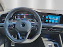 VW Golf 2.0 TSI R DSG 4Motion