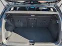 VW Golf 2.0 TSI R DSG 4Motion