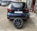 HONDA Jazz 1.5i-MMD Advance E-CVT
