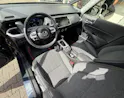 HONDA Jazz 1.5i-MMD Advance E-CVT