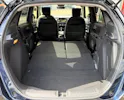 HONDA Jazz 1.5i-MMD Advance E-CVT