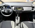 HONDA Jazz 1.5i-MMD Advance E-CVT