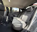 HONDA Jazz 1.5i-MMD Advance E-CVT