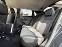HONDA Jazz 1.5i-MMD Advance E-CVT