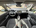 HONDA Jazz 1.5i-MMD Advance E-CVT