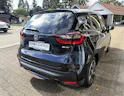 HONDA Jazz 1.5i-MMD Advance E-CVT