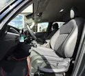 HONDA Jazz 1.5i-MMD Advance E-CVT