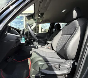 HONDA Jazz 1.5i-MMD Advance E-CVT