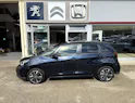 HONDA Jazz 1.5i-MMD Advance E-CVT