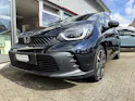 HONDA Jazz 1.5i-MMD Advance E-CVT