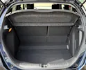 HONDA Jazz 1.5i-MMD Advance E-CVT